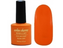 ���� ��� Soline Charms 065-630x552.jpg