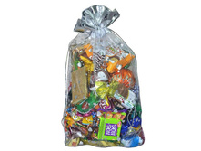 ���������� ����� �� ������� ������ �����.jpg