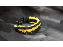 ��������� ������� ������� ��� �������� �������. ��������� � ����. ���� ����������!