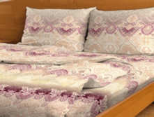 ���������� ���� ��� 2