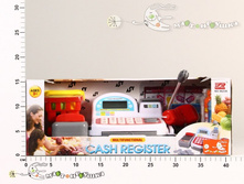 ��800785 ����� �� ���. � ��� 1022,25.jpg