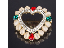 30389 ������ 230.jpg