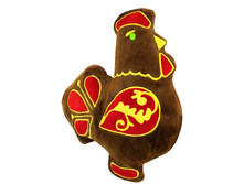 ������ ������� �������.jpg