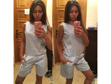 970 ��� ������ ������ 42,44. (1).jpg