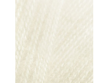 �������� 1.jpg