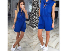 865 ��� ������ �������� (������) �,�.. (1).jpg