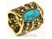 ����� ��� ������ H11260170--170�.jpg