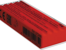 37268 ��������� Neon 18� ����������� 4,77.jpg