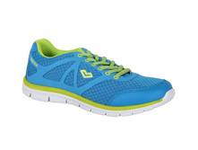 ��������� M**AXX 601*402-1.jpg