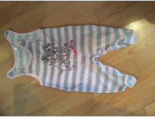 ���� 62 ��, 200 �