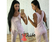 1296 ��� ������ ���������� ������ �-�.. (3).jpg