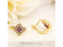 ������ E518800160--160�.jpg