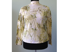 196 ��������� ������� 42,44 ������� 95%, ������ 5% 100