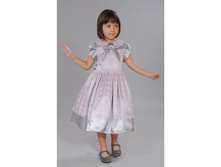 6970 ������.jpg