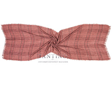 RH-145-5-420 �..jpg