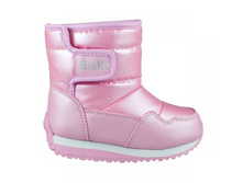 74-14-D ������ ������� 22-26 ������� (10)