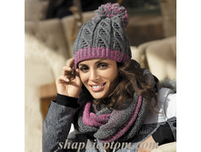 ����� ������� (CATRINA)-575 ���