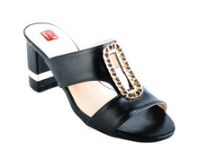 38 (24 ��) 599 ���, ���, ���� 522-14(�) ������.jpg