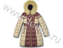 3739 � SS, ������ �--�������, �. 140 -164--5 3 800,00 ���./4 180,00 ���..jpg