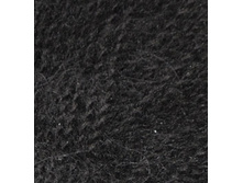 ������ 60.jpg