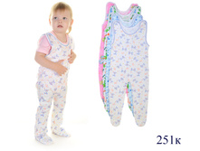 251� �������� ������� 40 (���� 62)   44 (���� 68)   48 (���� 74)   52 (���� 80) 114,3 ���.