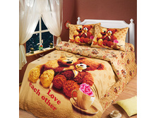 ������� �����.jpg