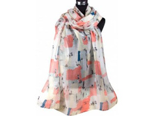 10574-2 135� �������+������.jpeg