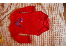 ���� LC Waikiki 12-18�, 80-86��, 250�