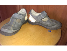 ��� 27 �3.jpg