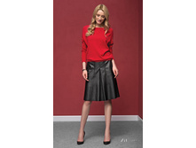 AMAREL 004 ���� 2420�.jpg