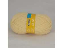 ���������� 772.jpg