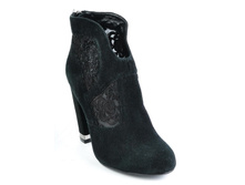 37 (2599 ���) ��� �����, ���������. ����, ��������� TN35-15 ������.jpg