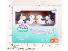 �100140 �������� ���. �� �������� Elefantino � �������� ���������� 890,40.jpg