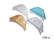 108-� �������  ���� 75 ���.