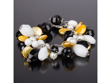 29174 ��������� 485.jpg