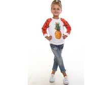 ����� ������...JPG