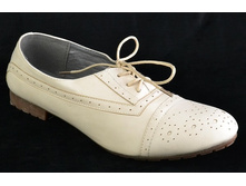 38-41 (799 ���) ���. ������� 301 ������-�������, ����� Admlis.jpg