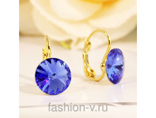 ������ E484800295 (1��)--295�.jpg