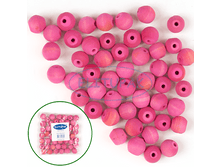 6112 ���� ���������� ��������� ������� 15 �� (60 �) 143 ���.