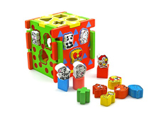 ��� ������ - 725 ���