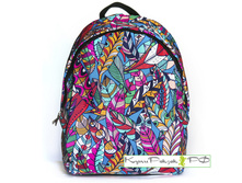 ������ Saco �����1155���