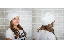 ����� ������� №2 ����� - 180 �..jpg