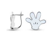 ������ ����� ���� � ������ �� �������