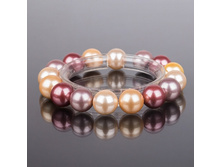 35978 ������� 230.jpg