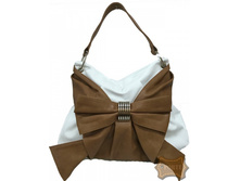 1093 �����+����������, 1317 ���..jpeg