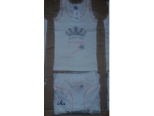 �������� 61633.jpg