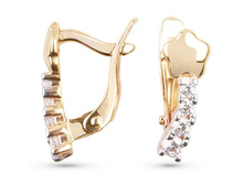 ������ ����� � �������� �� �������� ������