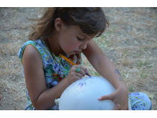 2016-08-25 14-44-48.JPG