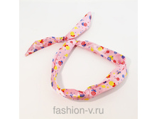 ������� �� ������ ������--- 65�.jpg