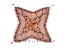 HM4-153-2-420 �..jpg